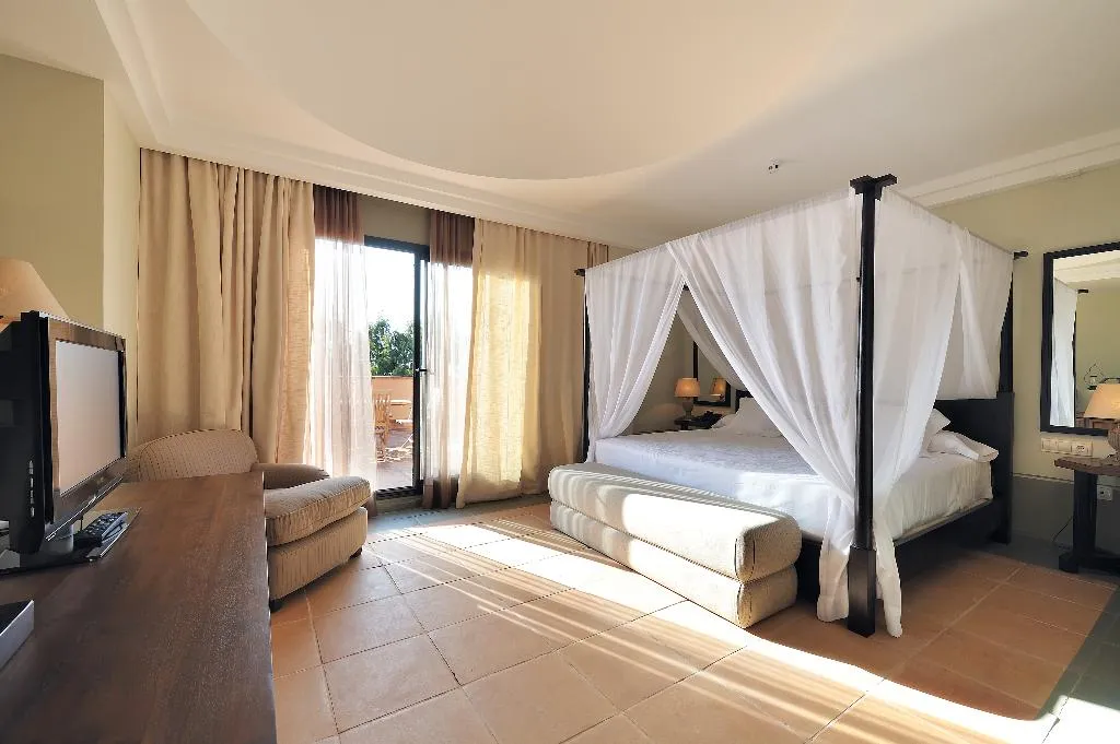 SUITE DUPLEX Room, Gran Marbella Resort & Beach Club, Costa Del Sol