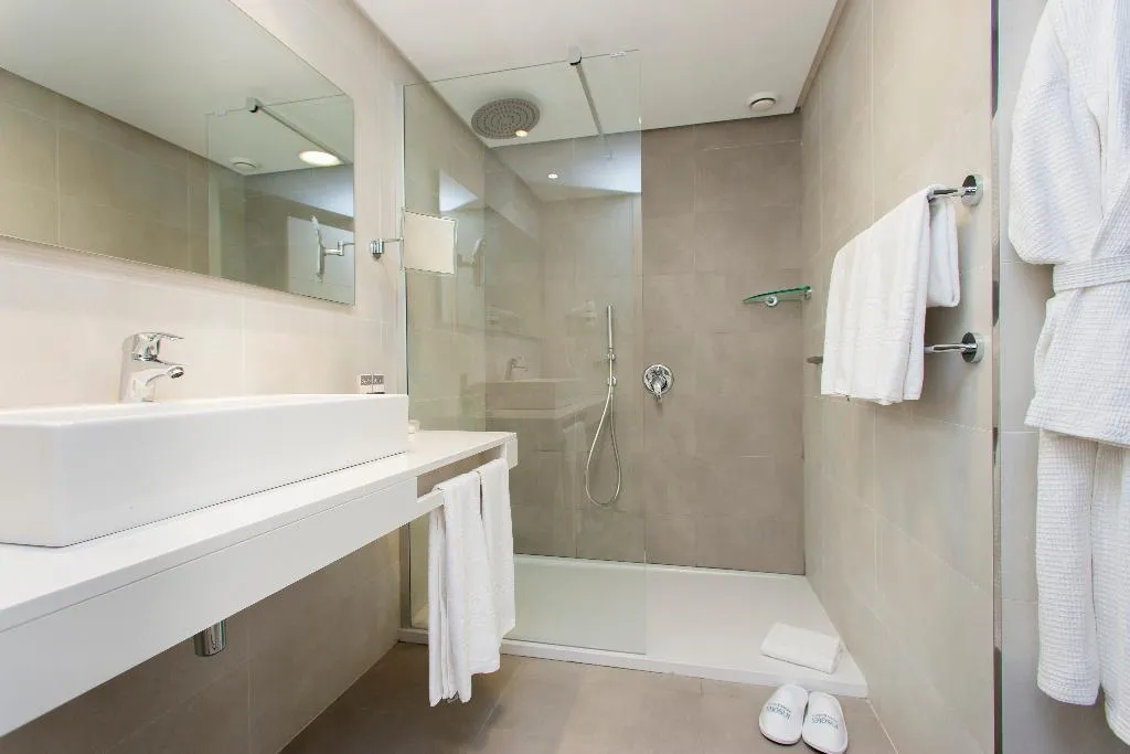 SUITE SUPERIOR Room, Insotel Cala Mandia Resort & Spa, Majorca