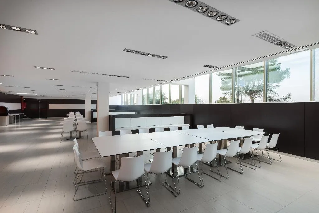 Conferences, B&B Hotel Barcelona Sant Cugat, Barcelona
