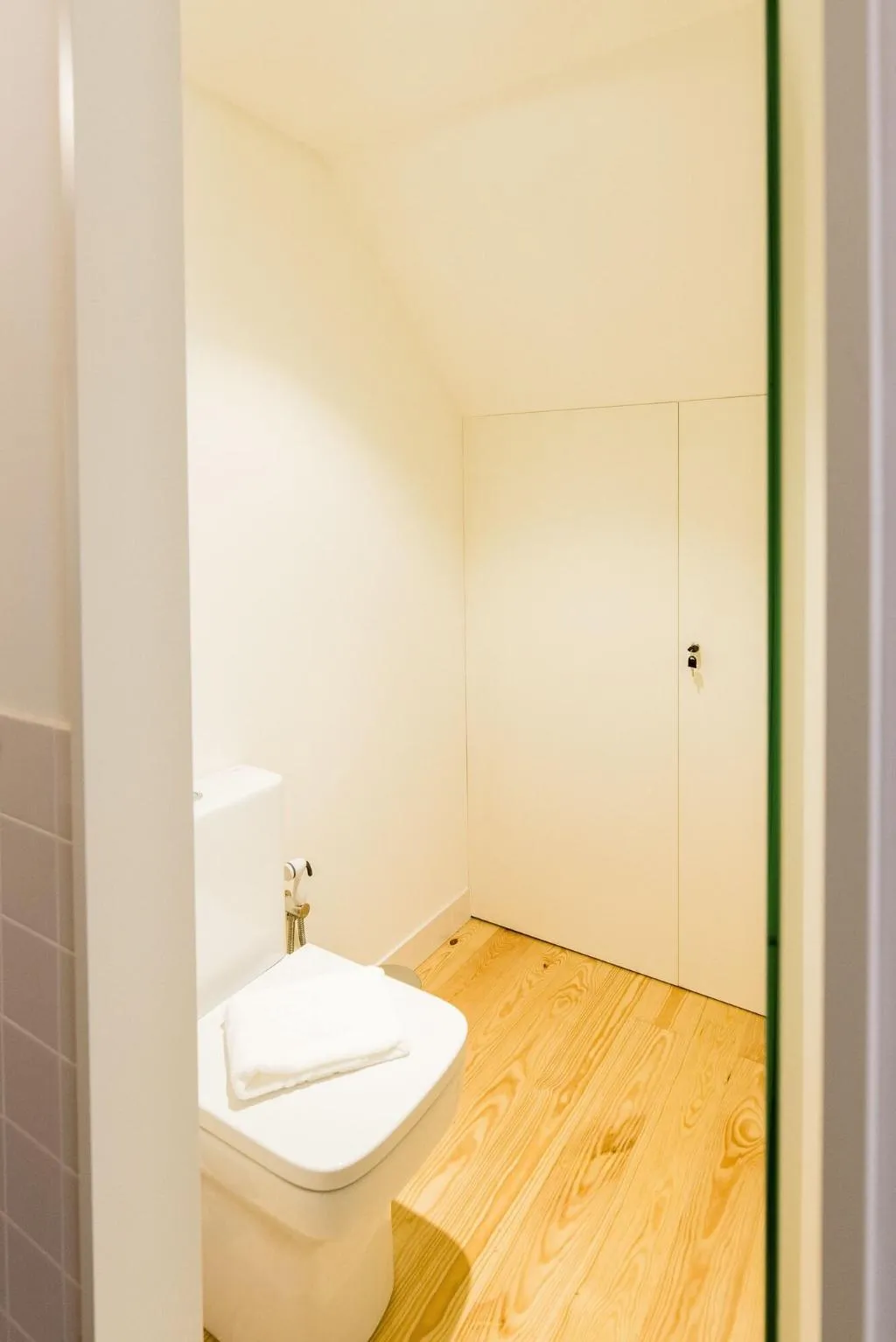 Room, Oporto Trendy River, Porto