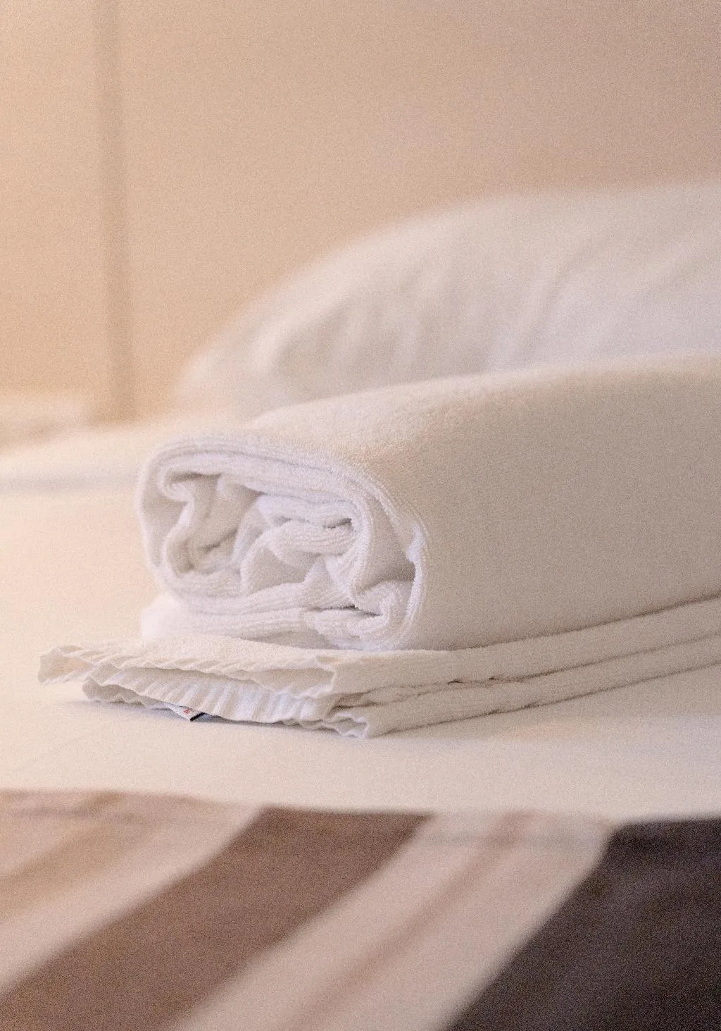 DOUBLE CAPACITY 3 Room, Park Hotel Porto Aeroporto, Porto