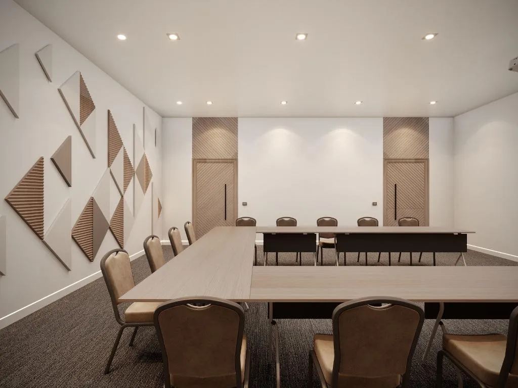 Conferences, Holiday Inn Resort Bodrum West Beach by IHG, Bodrum