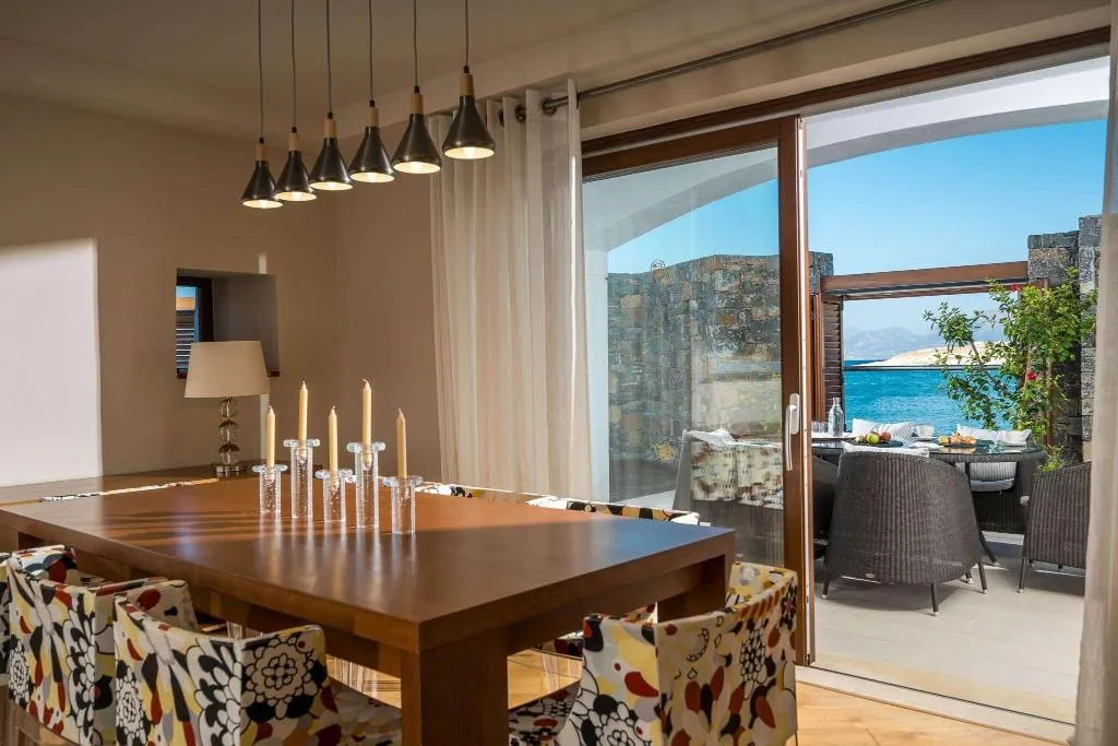 Room, Creta Maris Resort-All Inclusive, Crete