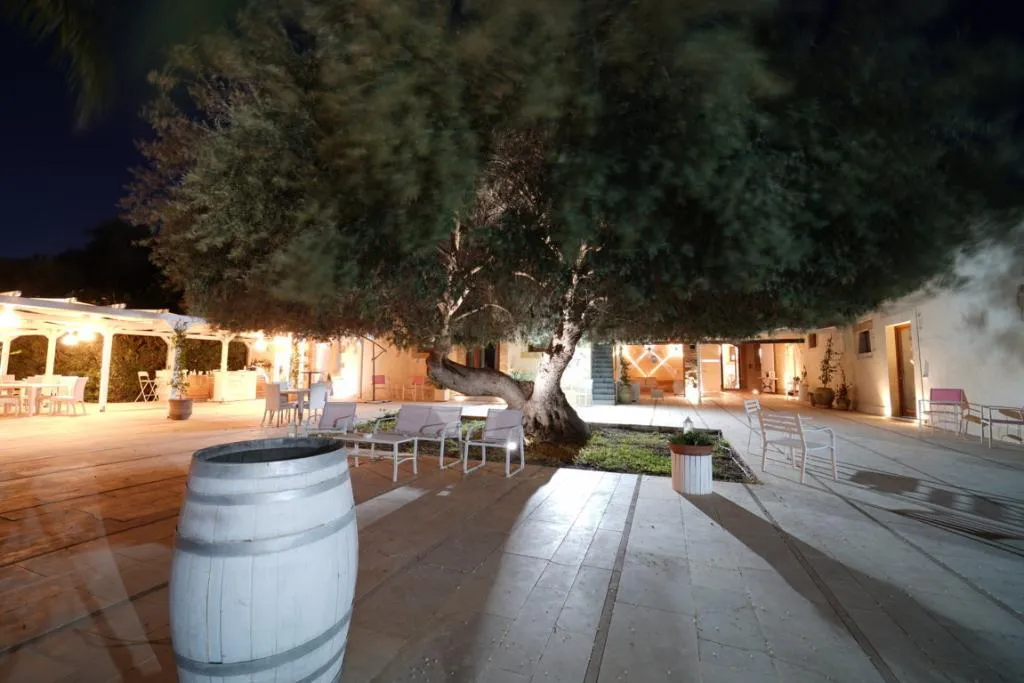 General view, Life Hotels Kalaonda Resort, Catania