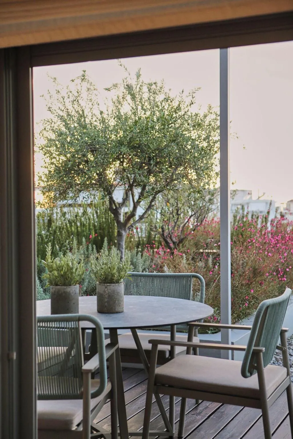 Room, Brasil Suites Boutique Hotel, Athens
