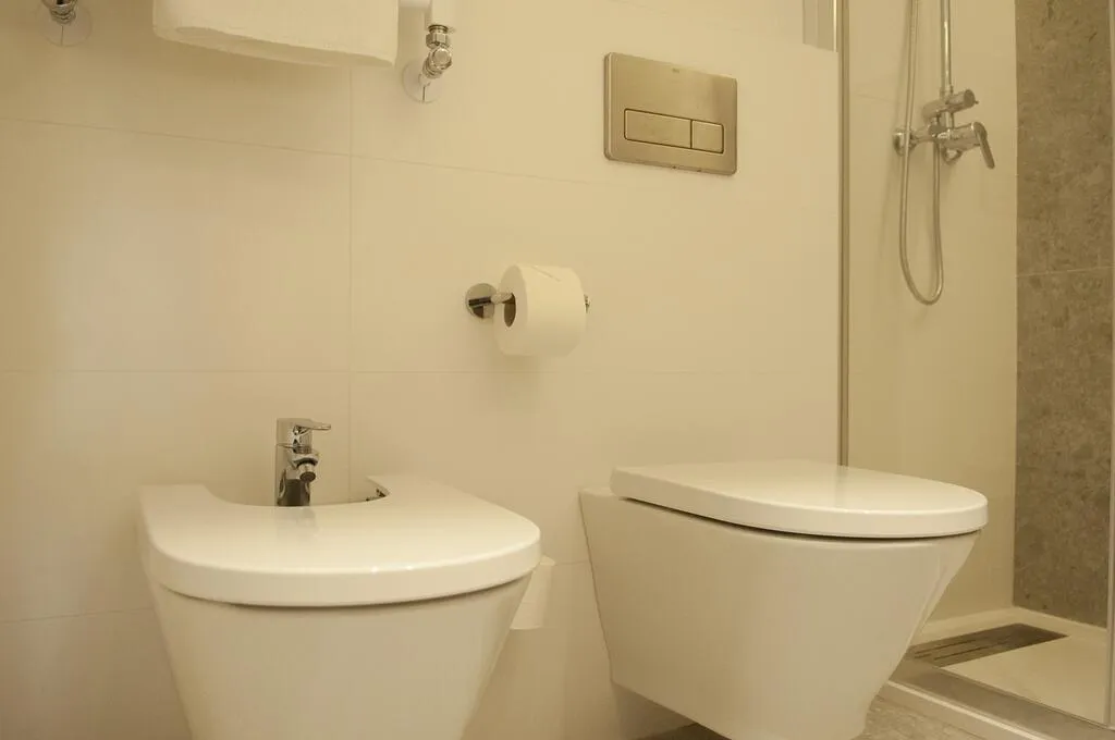 STUDIO STANDARD Room, Climia Belroy 4* Sup, Costa Blanca