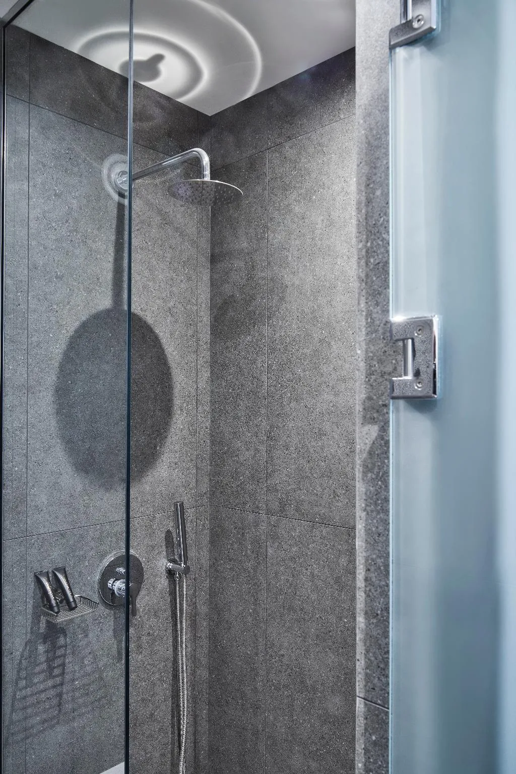 Double or Twin STANDARD Room, NLH Kerameikos Neighborhood Lifestyle Hotels, Athens