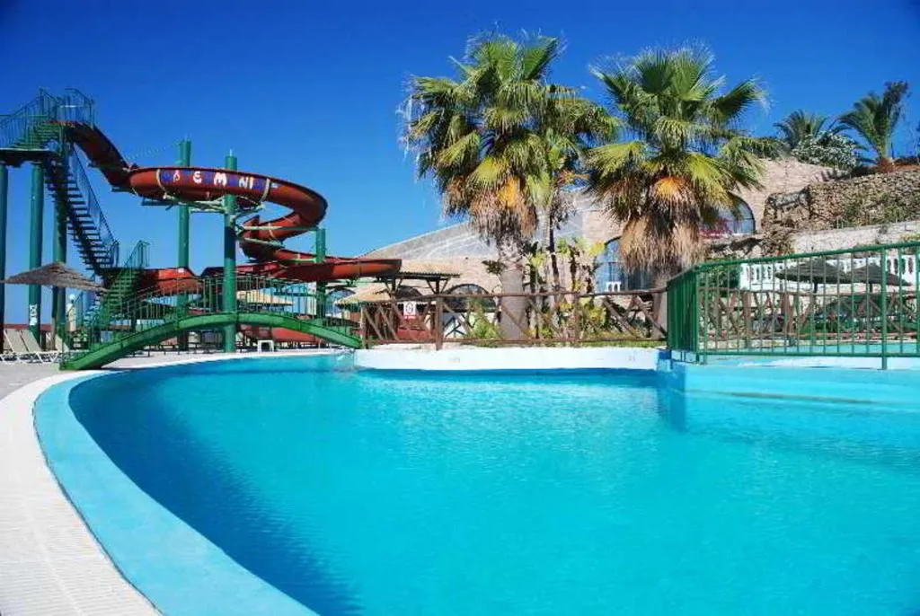 Pool, Zante Royal Resort, Zante