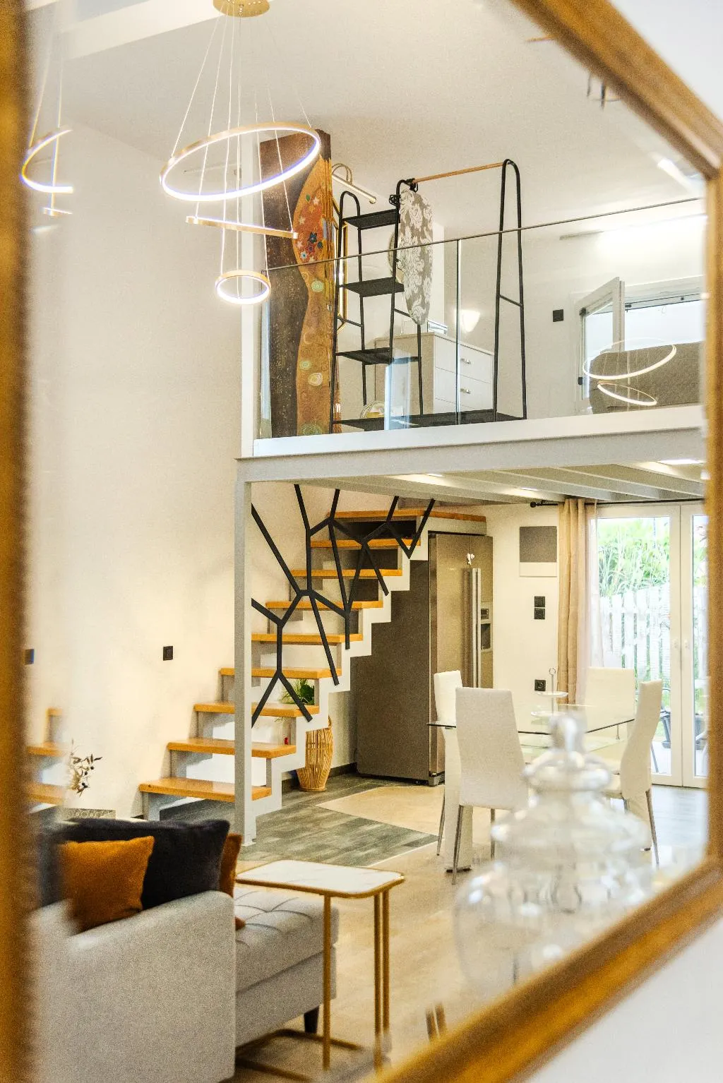 SUITE LUXURY TWO BEDROOMS Room, Victoria Suites Corfu, Corfu