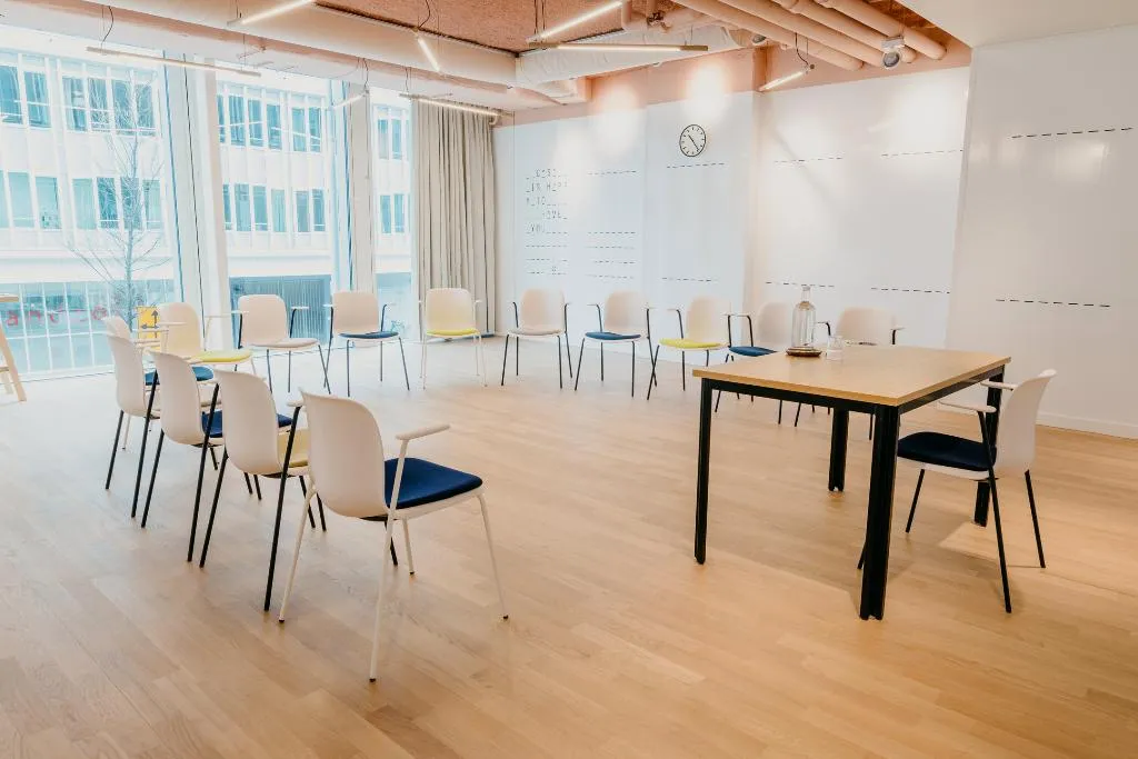 Conferences, Hotel Casa Amsterdam, Amsterdam