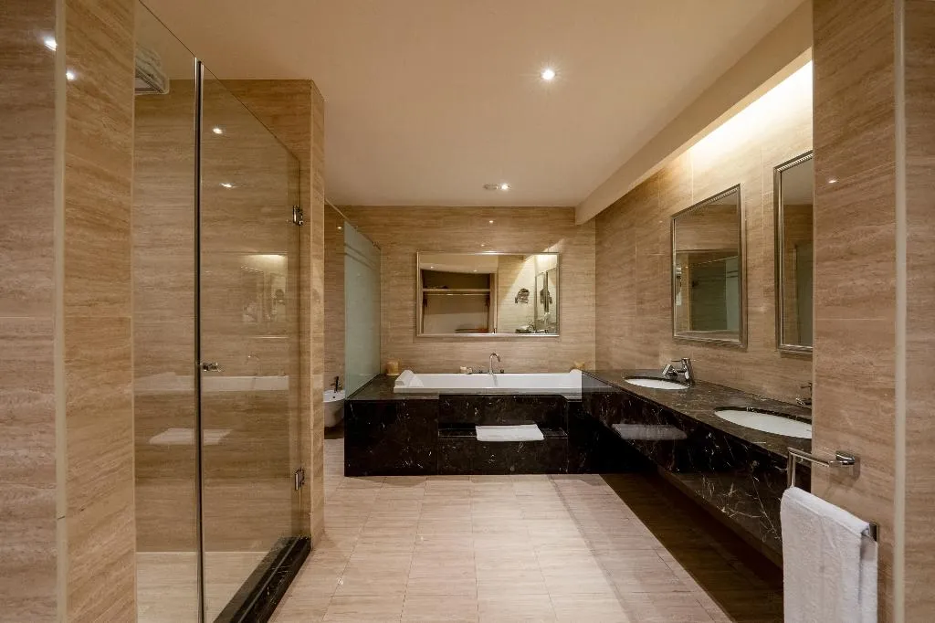 SUITE EXECUTIVE GARDEN VIEW Room, JAZ Elite Palace - Adults Only, Red Sea Riviera