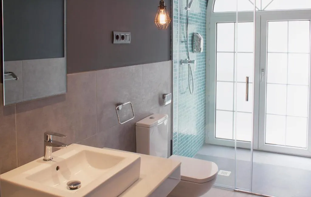 APARTMENT SUPERIOR WITH TERRACE Room, Be Mate Málaga Soho, Costa Del Sol