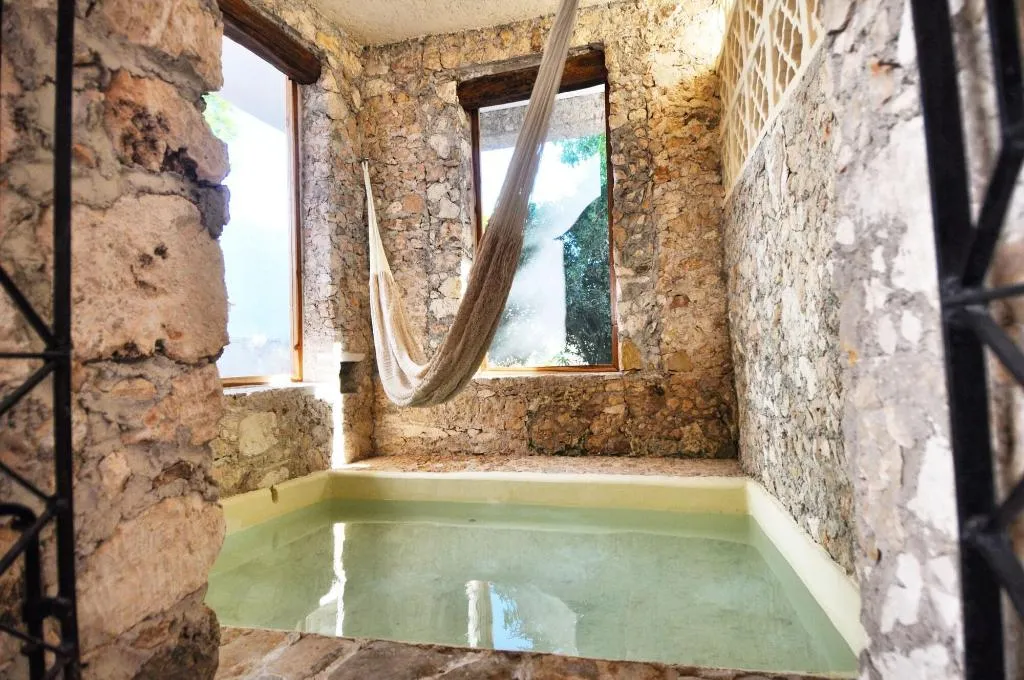 Sports and Entertainment, Casa de Zari B&B, Cancun Area