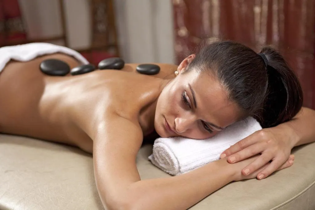Sports and Entertainment, Hotel Helvetia Terme, Venice