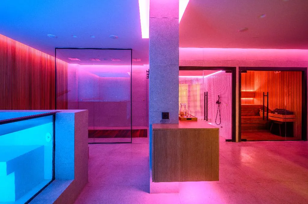 Sports and Entertainment, Arminda Hotel & Spa, Crete