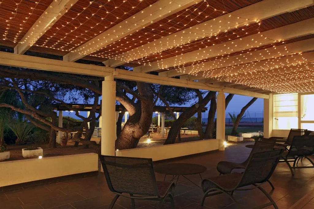 Bar, Hotel Mare Pineta Sardegna - Adults only, Cagliari