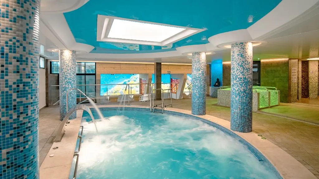 Sports and Entertainment, Isla Mallorca & Spa, Majorca