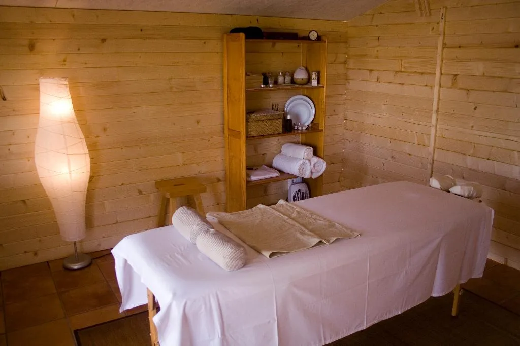 Sports and Entertainment, Rural Morvedra Nou, Menorca