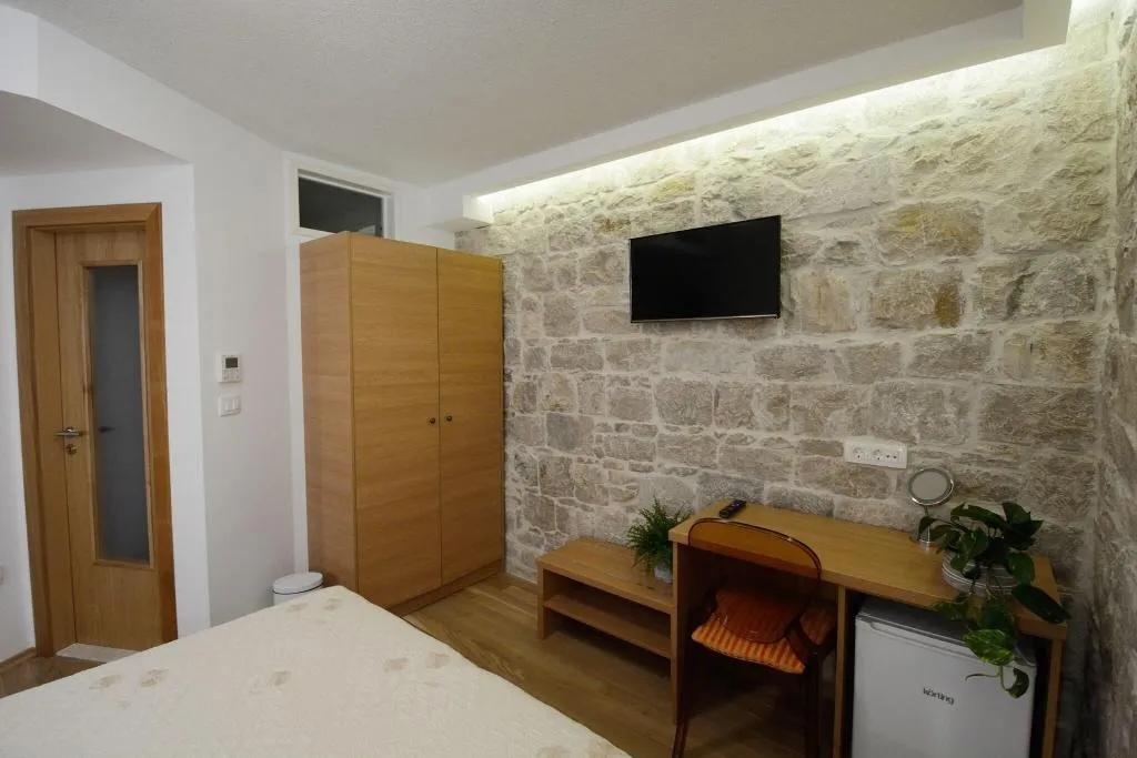 Room, Villa Desideria, Split