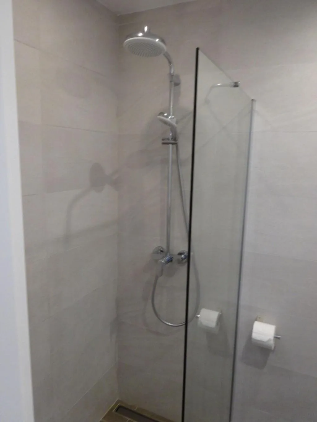 Room, Hostal Amistad, Majorca