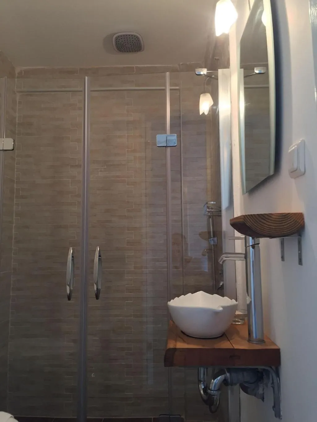 Room, Hotel Pataros, Dalaman