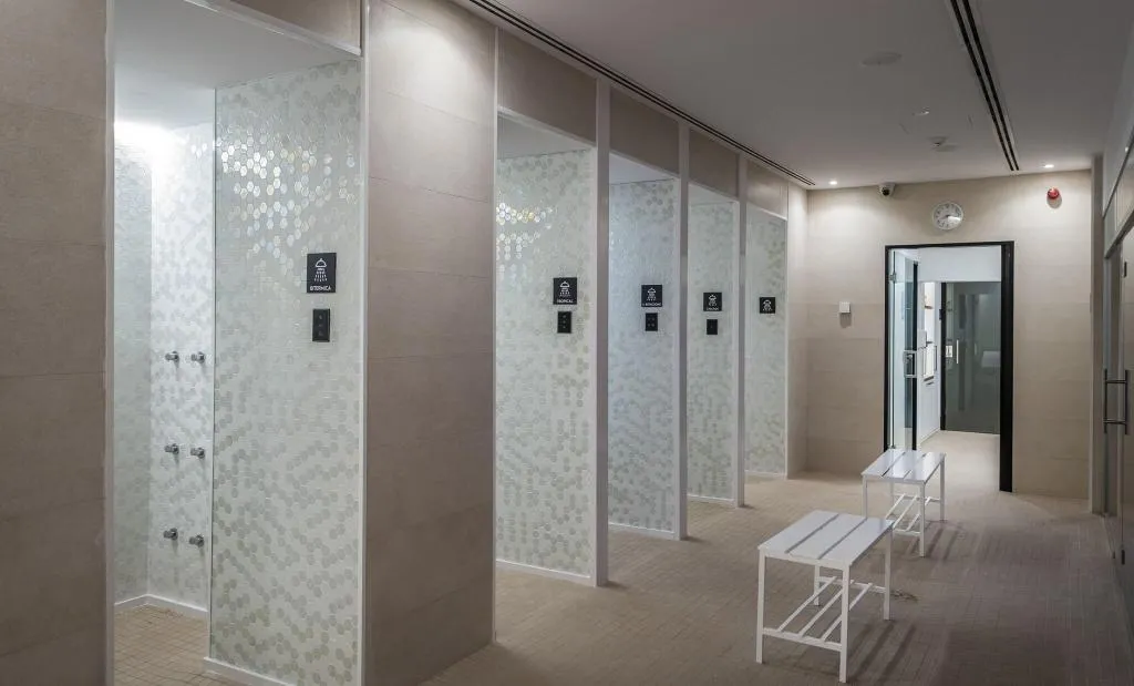 Sports and Entertainment, Rosamar & Spa, Costa Brava