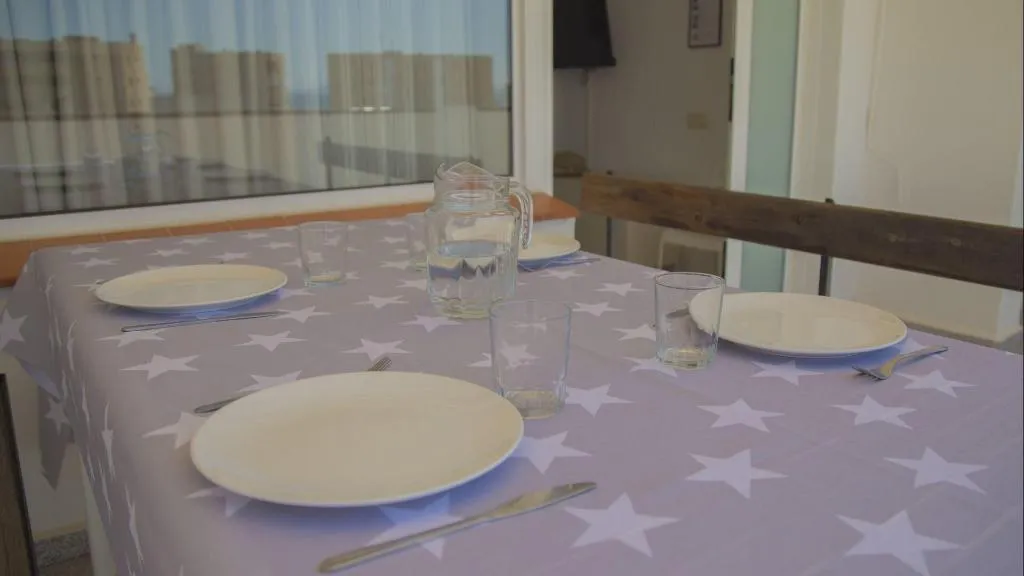 Room, Casa Del Mar Hotel, Costa Brava