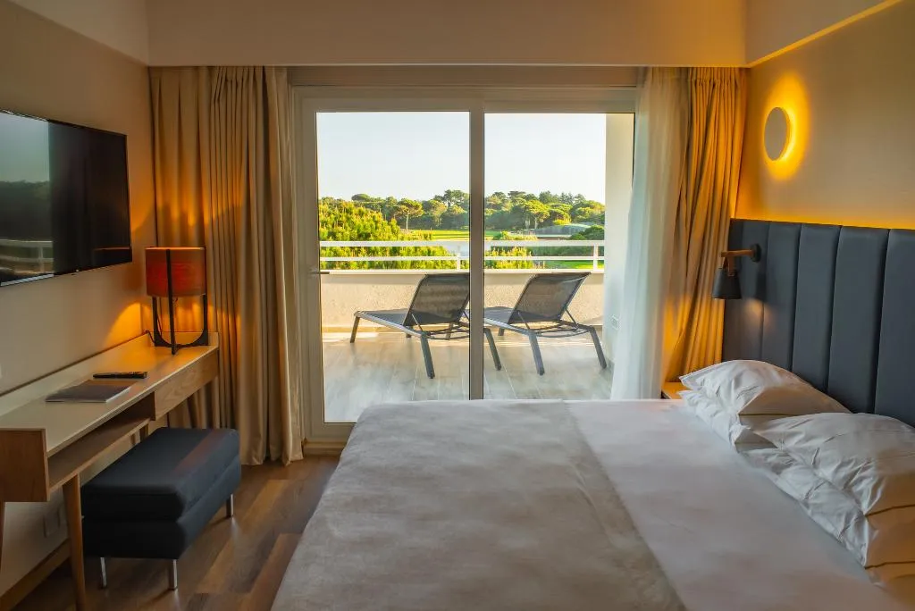 SUITE STANDARD Room, Kimpton Quinta Da Marinha Cascais by IHG, Lisbon
