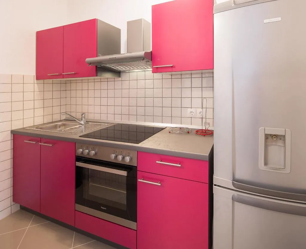 Room, Apartments Villa Kolar, Split