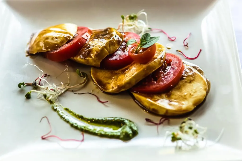 Restaurant, Akumal Natura Glamping, Playa Del Carmen