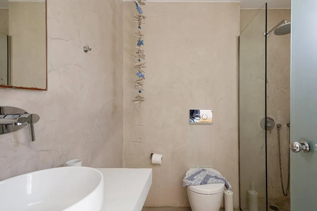 BUNGALOW PREMIUM Room, Theo Star Beach Hotel, Crete