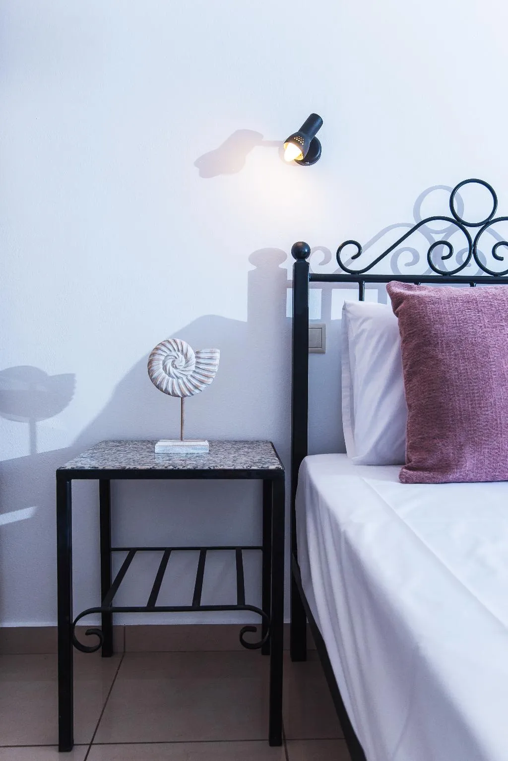 STUDIO SUPERIOR Room, Real Palace, Crete