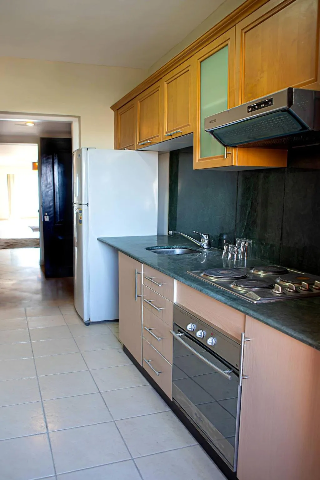 Room, Marina Star Hotel, Red Sea Riviera