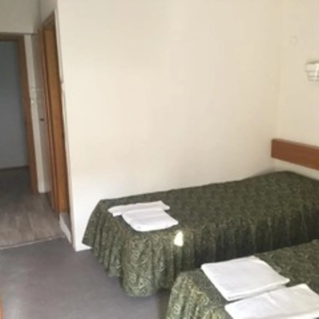 Room ONE BED Room, Dias, Izmir