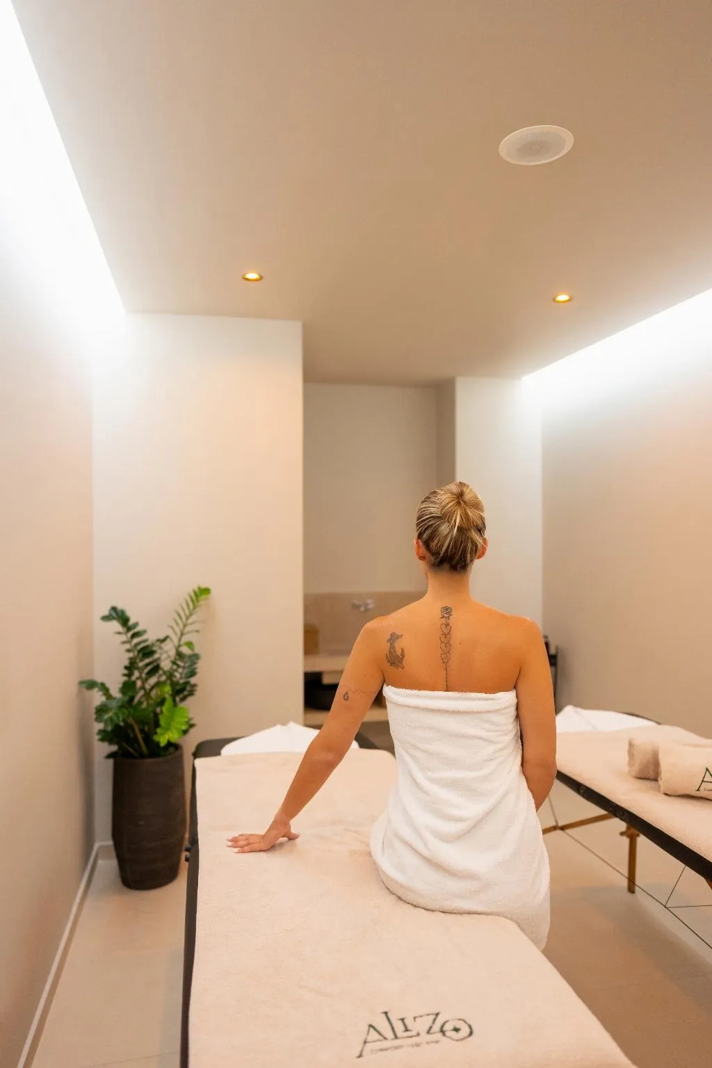 Sports and Entertainment, Alizo Boutique Hotel & Spa  - Adults Only, Rhodes