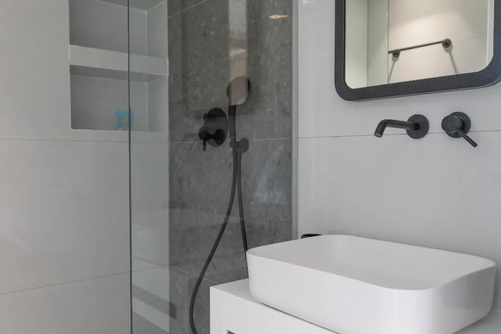 APARTMENT SUPERIOR Room, Agrelli Hotel & Suites, Kos