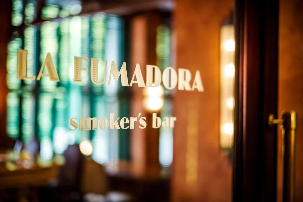 Bar, Parkhotel Bremen Member Hommage Luxury Hotels, Bremen