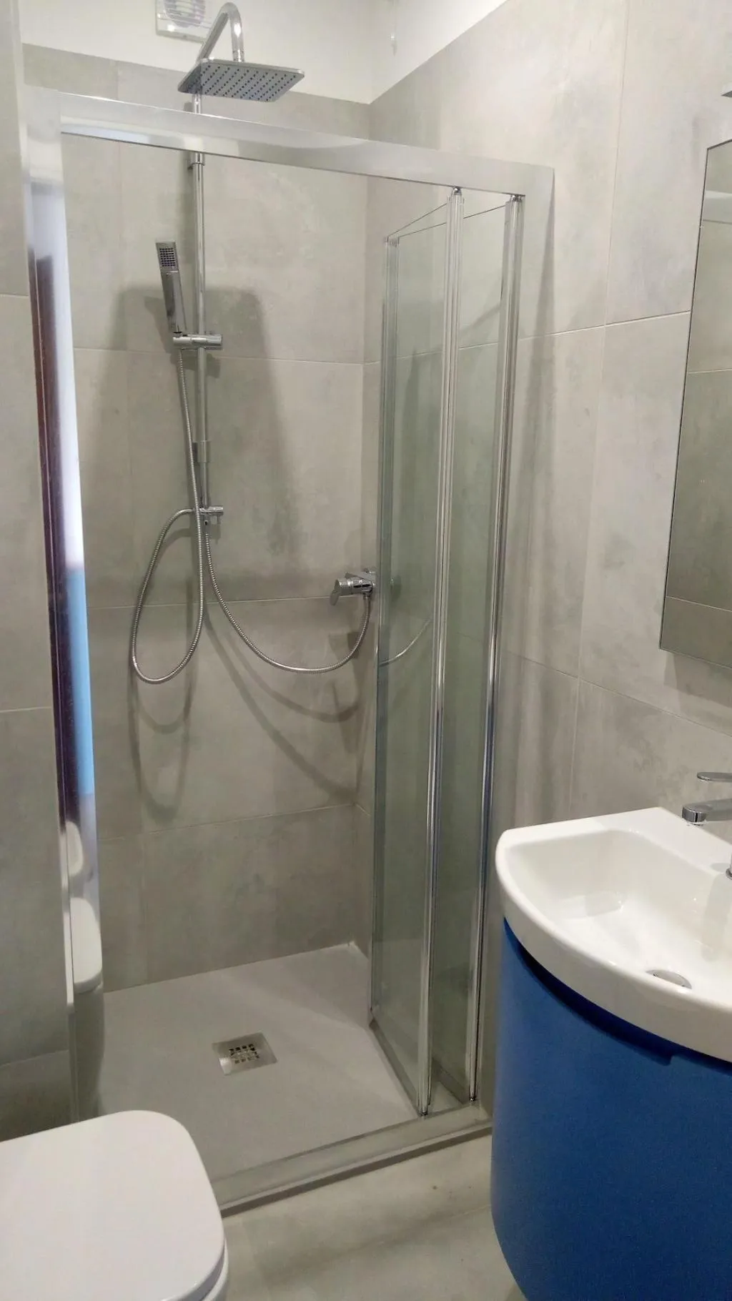 Room, Hotel Catto Suisse, Venice
