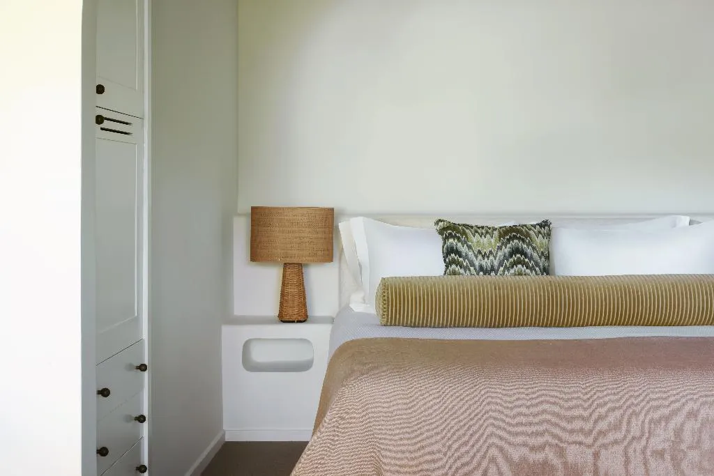 SUITE DELUXE Room, Vilalara Grand Hotel Algarve, Algarve
