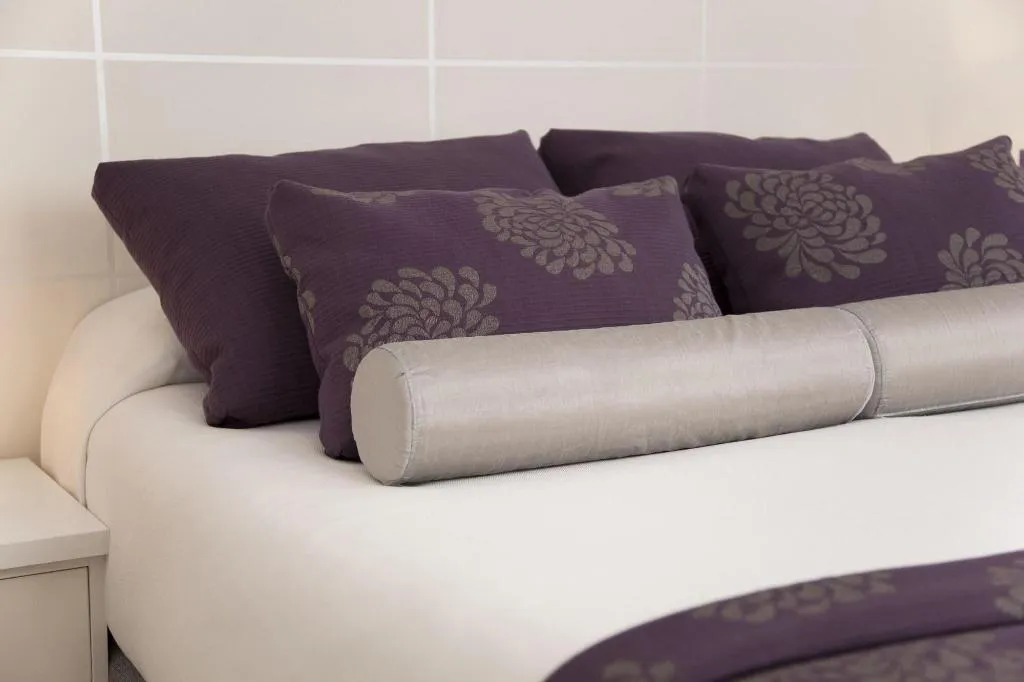 Room, Hostal Goya, Barcelona
