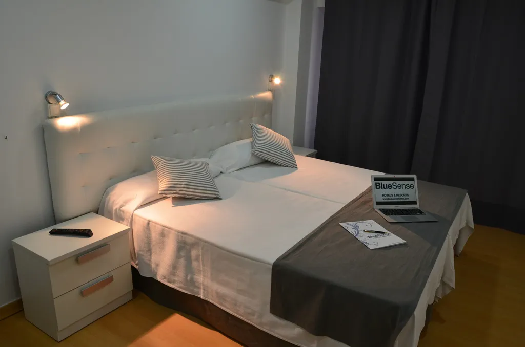 STUDIO SUPERIOR Room, Boutique Urban Madrid Genova, Madrid