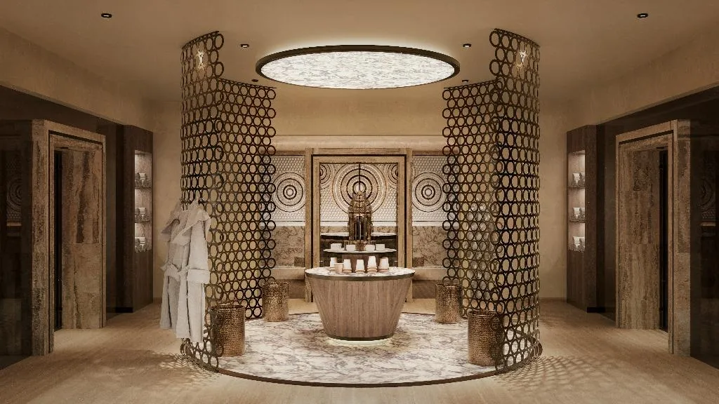 Sports and Entertainment, Almar Giardino di Costanza Resort & Spa, Palermo