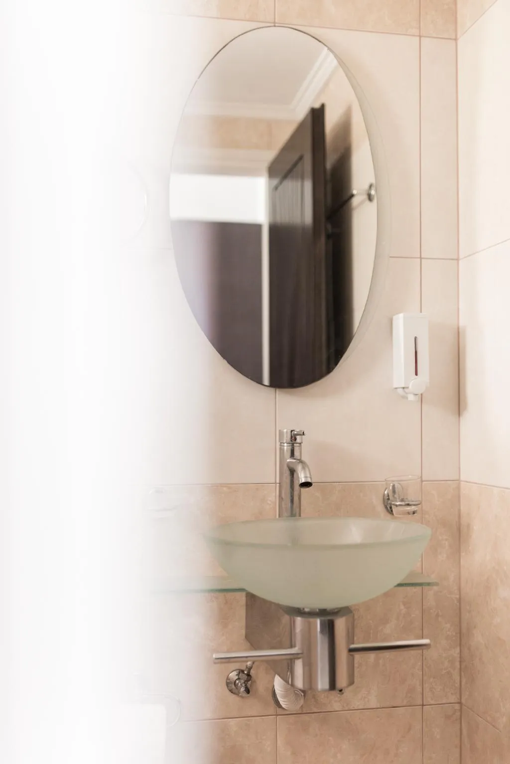 TRIPLE SUPERIOR Room, Zante Calinica Hotel & Suites, Zante