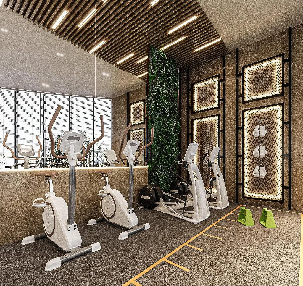 Sports and Entertainment, Crowne Plaza Durres, Durres