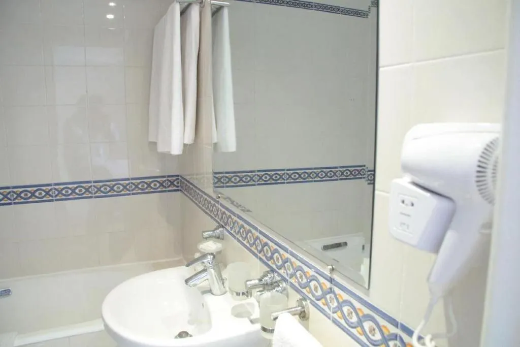 Room, El Kantaoui Center And Spa, Tunisia