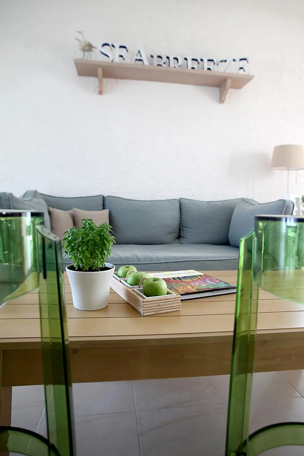 SUITE SEA VIEW Room, Skopelos Village Hotel, Skiathos