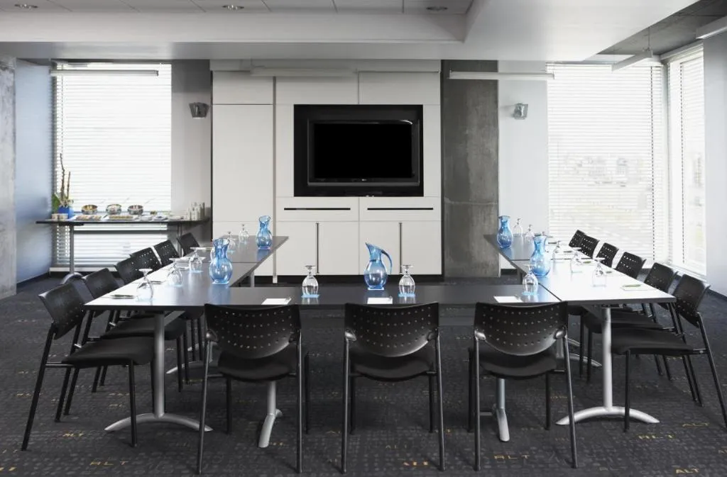 Conferences, Alt Hotel Toronto Airport, Toronto, Ontario