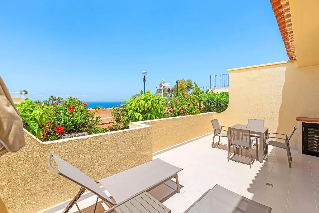APARTMENT SUPERIOR Room, Ramada Residences By Wyndham Tenerife Costa Adeje, Tenerife