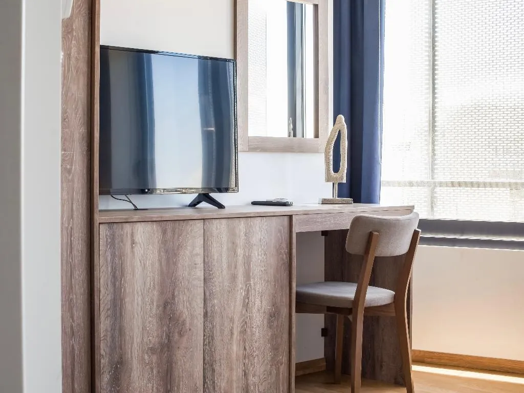 SUITE SUPERIOR Room, Iasonos Suites Athens, Athens