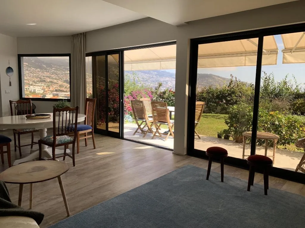 Room, Belvedere Boutique - Adults Only, Madeira
